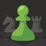 Ajedrez · Jugar y Aprender icon