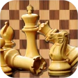 Chess King – ऑनलाइन शतरंज icon