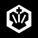 World Chess－Learn, Play Online icon
