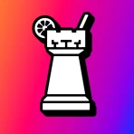 ChessBar icon