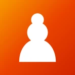 Chessis: Chess Analysis icon