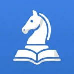 Schach lernen: Schach spielen icon