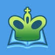 Chess King (Scacchi, tattiche) icon