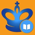 CT-ART 4.0 (Sjakktakktikk) icon