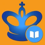 CT-ART 4.0 (Sjakktakktikk) icon