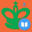 Chess Middlegame II icon