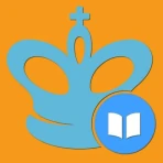 Chess Opening Blunders icon