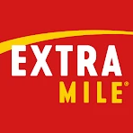 ExtraMile Rewards® icon