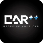 Car++ icon