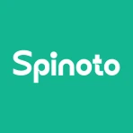 Spinoto: Mechanic In Minutes icon
