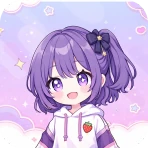 Anime Avatar: PFP Maker icon
