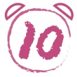 מתכונים ב-10 דקות