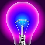 Black Light icon