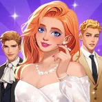 Chic Love Journey icon