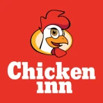 Chicken Inn icon