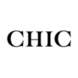 시크(CHIC) - 안전한 명품거래 icon