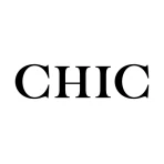시크(CHIC) - 안전한 명품거래 icon