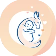 ChildRoo icon