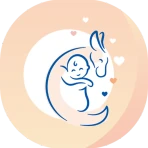 ChildRoo icon