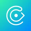 ChillApp | Auto Care, Anywhere icon
