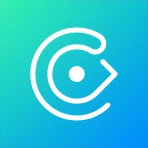 ChillApp | Auto Care, Anywhere icon