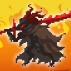Otherworld Legends icon