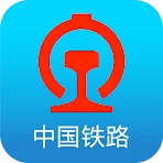 铁路12306 icon