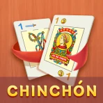 Chinchón - Juegos de cartas icon