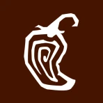 تشيبوتلي - الطعام طازج و سريع icon