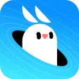 Trumeet: Chat Fast, Real Vibes icon