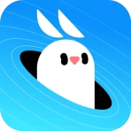 Trumeet: Chat Fast, Real Vibes icon
