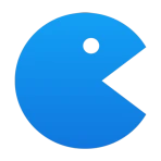 촉스포 - 스포츠 경기 AI 분석 공유 플랫폼 icon