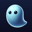 Voicepal: your AI Ghostwriter icon