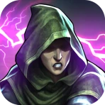 Heroes of Myth icon