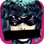 Heroes Rise: The Hero Project icon