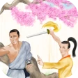Choice of Kung Fu icon