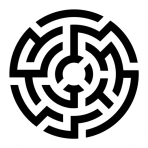 Choice of Games icon