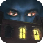 Vampire — Out for Blood icon