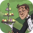 Tally Ho icon