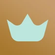 Soulspace: Holy Spirit Prayer icon