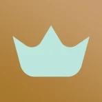 Soulspace: Holy Spirit Prayer icon