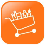 Ofertas la Cuponera del Super icon