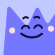 Rei das Tarefas icon
