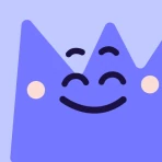 Rei das Tarefas icon
