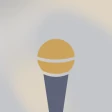 ChorusClass icon