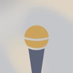 ChorusClass icon