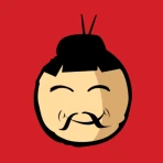 Chowman Food Order & Delivery icon