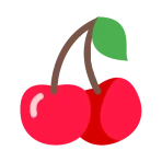 CHP - השוואת מחירים בסופר icon