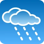 RegenVorschau icon