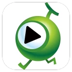 Hami Video icon
